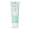 Sachajuan Ocean Mist Texturizing Hair Cream Krema za lase 125 ml