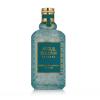 4711 Acqua Colonia Intense Refreshing Lagoons of Laos Kolonjska voda za ženske 170 ml