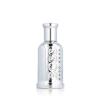 HUGO BOSS Boss Bottled United Toaletna voda za moške 50 ml