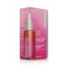 StriVectin Multi-Action Super-C Retinol Brighten &amp; Correct Vitamin C Serum Serum za obraz 30 ml