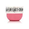 Sol De Janeiro Beija Flor Elasti-Cream Krema za telo za ženske 75 ml