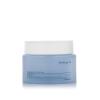 Pyunkang Yul Basic Deep Clear Cleansing Balm Čistilna krema 100 ml
