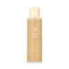 Numbuzin 3 Super Glowing Essence Toner Losjon in sprej za obraz 200 ml
