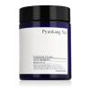 Pyunkang Yul Basic Nutrition Cream Dnevna krema za obraz 100 ml