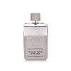 Gucci Guilty Love Edition MMXXI Toaletna voda za moške 50 ml