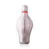 F1 Race Collection Precious Mettle Toaletna voda 75 ml