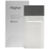 Christian Dior Higher Toaletna voda za moške 100 ml tester