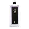 Serge Lutens La Fille Tour De Fer Parfumska voda 100 ml