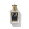 Floris Cefiro Toaletna voda 50 ml