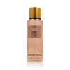 Victoria´s Secret Bare Vanilla Shimmer Sprej za telo za ženske 250 ml