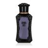 Anna Sui Anna Sui Toaletna voda za ženske 30 ml