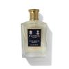 Floris Night Scented Jasmine Toaletna voda za ženske 100 ml