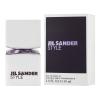 Jil Sander Style Parfumska voda za ženske 30 ml
