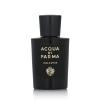Acqua di Parma Signatures Of The Sun Oud &amp; Spice Parfumska voda za moške 100 ml tester