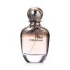 Ferragamo Amo Ferragamo Parfumska voda za ženske 100 ml