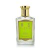 Floris Jermyn Street Parfumska voda 50 ml