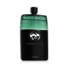 Gucci Guilty Essence Toaletna voda za moške 200 ml