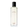 Hermes Un Jardin Sur La Lagune Toaletna voda polnilo 200 ml