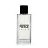 Abercrombie &amp; Fitch Fierce Kolonjska voda za moške 100 ml tester