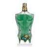 Jean Paul Gaultier Le Beau Paradise Garden Parfumska voda za moške 75 ml