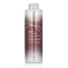 Joico Defy Damage Protective Conditioner Balzam za lase 1000 ml