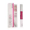 StriVectin Anti-Wrinkle Double Fix Plumping &amp; Vertical Line Treatment Balzam za ustnice 10 ml