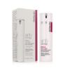 StriVectin Anti-Wrinkle Wrinkle Recode Line Transforming Melting Serum Serum za obraz 30 ml