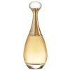 Christian Dior J&#039;adore Parfumska voda za ženske 50 ml tester