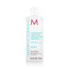 Moroccanoil Scalp Balancing Conditioner Balzam za lase za ženske 250 ml