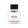 Banderas Power of Seduction Toaletna voda za moške 50 ml