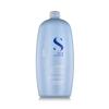 ALFAPARF MILANO Semi Di Lino Density Thickening Low Shampoo Šampon za ženske 1000 ml