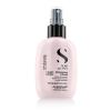 ALFAPARF MILANO Semi Di Lino Style &amp; Care Detangling Primer Nega brez izpiranja za ženske 125 ml