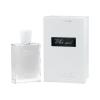 Juliette Has A Gun Luxury Collection White Spirit Parfumska voda za ženske 75 ml