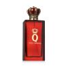 Dolce&amp;Gabbana Q Parfum za ženske 100 ml
