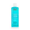 Moroccanoil Scalp Balancing Shampoo Šampon za ženske 250 ml