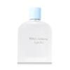 Dolce&amp;Gabbana Light Blue Toaletna voda za moške 200 ml