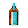 Moroccanoil Treatment Light Olje za lase za ženske 50 ml