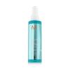 Moroccanoil Frizz Control Frizz Shield Spray Glajenje las za ženske 160 ml