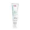 Moroccanoil Scalp Purifying Scrub Šampon za ženske 125 ml