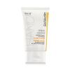 StriVectin Crepe Control Brightening &amp; Firming Hand Cream Krema za roke 60 ml