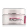 StriVectin Peptide Plump Collagen Cushion Cream Dnevna krema za obraz 50 ml