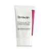 StriVectin Anti-Wrinkle SD Advanced Plus Intensive Moisturizer Dnevna krema za obraz 60 ml