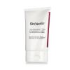 StriVectin Anti-Wrinkle SD Advanced Plus Intensive Moisturizer Dnevna krema za obraz 118 ml