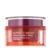 StriVectin Multi-Action Super-C Night Vitamin C Night Cream Nočna krema za obraz 50 ml