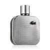 Lacoste L.12.12 Silver Grey Parfumska voda za moške 100 ml