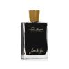 Juliette Has A Gun Luxury Collection Into the Void Parfumska voda 75 ml tester