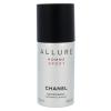 Chanel Allure Homme Sport Deodorant za moške 100 ml