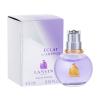 Lanvin Éclat D´Arpege Parfumska voda za ženske 5 ml
