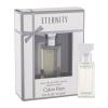 Calvin Klein Eternity Parfumska voda za ženske 15 ml