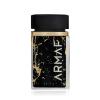 Armaf Ombre d'Or Parfumska voda 75 ml